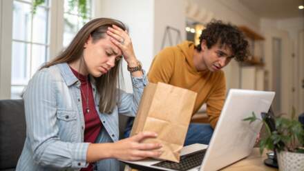 7 Erros Comuns na Hora de Comprar  Online (e Como Evitá-los)