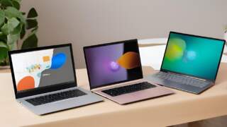 Como Escolher o Melhor Notebook (Guia Completo)