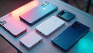 Como Escolher um Smartphone Bom e Barato: Guia para Acertar na Compra