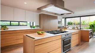 Depuradores e exaustores de ar: Guia completo