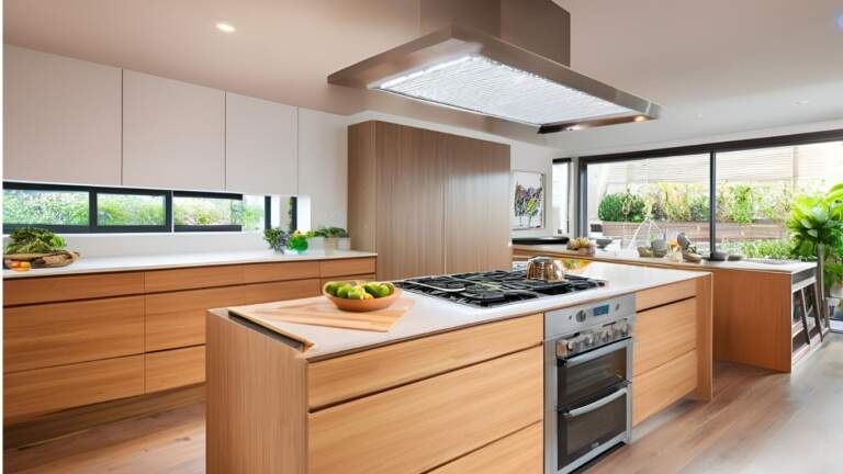 Depuradores e exaustores de ar: Guia completo