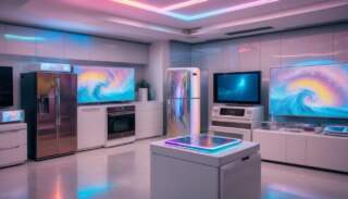 Desvendando as Especificações Técnicas: O Que Realmente Importa nos Eletrônicos?