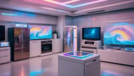 Desvendando as Especificações Técnicas: O Que Realmente Importa nos Eletrônicos?