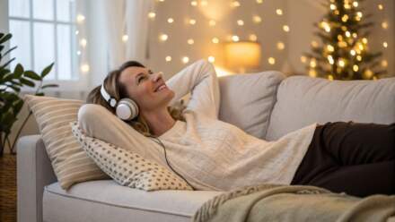 Fones Bluetooth vs. Com Fio: Vantagens, Desvantagens e Qual a Melhor Opção.