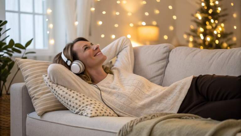 Fones Bluetooth vs. Com Fio: Vantagens, Desvantagens e Qual a Melhor Opção.