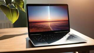 Tela Antirreflexo para Notebooks: Evite Cansaço Visual