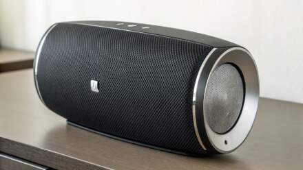 Caixa de Som Portátil: 5 Critérios para Não Errar na Hora da Compra