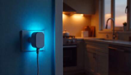 Smart plug Wi-Fi: como automatizar sua casa e reduzir a conta de luz