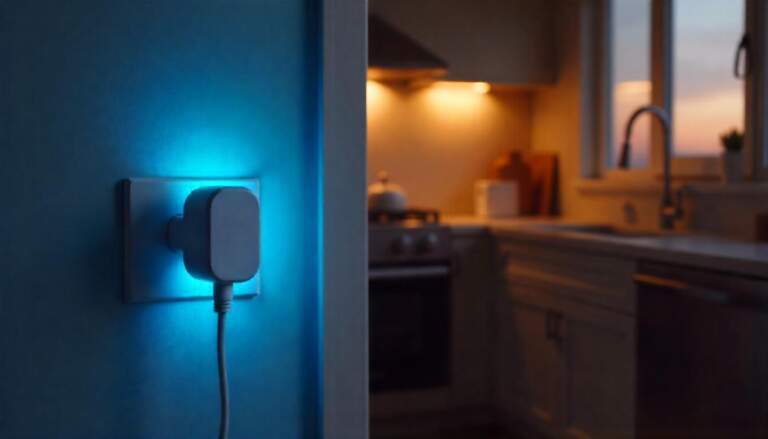 Smart plug Wi-Fi: como automatizar sua casa e reduzir a conta de luz