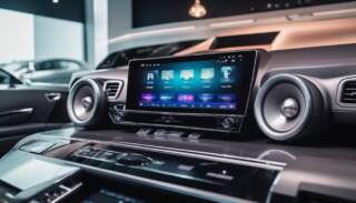 Som Automotivo: Qual Kit Comprar para um Carro com Grave de Qualidade?