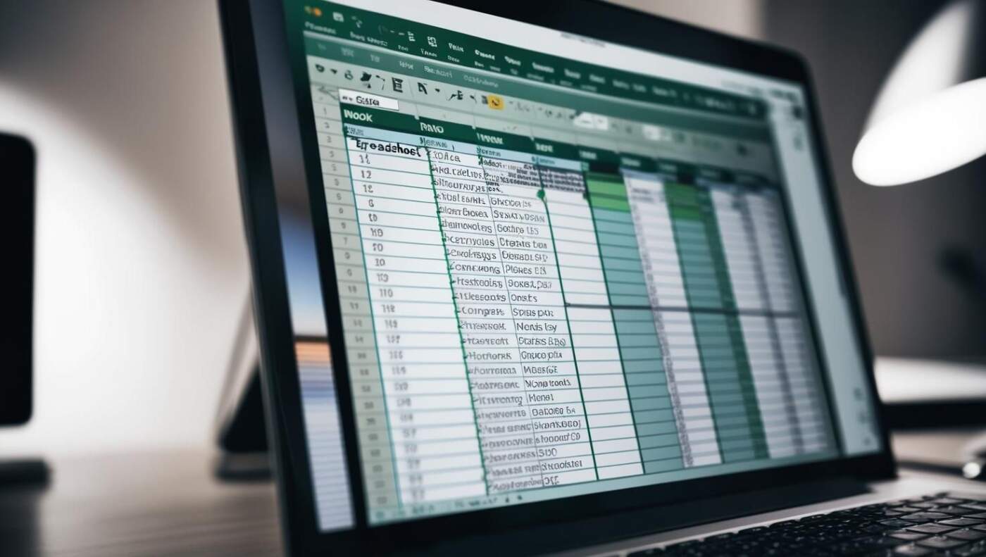 5 Melhores Programas Gratuitos para Substituir o Pacote Office