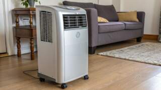 Ar Condicionado Portátil: Tudo o Que Você Precisa Saber Antes de Comprar