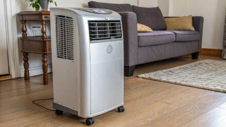 Ar Condicionado Portátil: Tudo o Que Você Precisa Saber Antes de Comprar