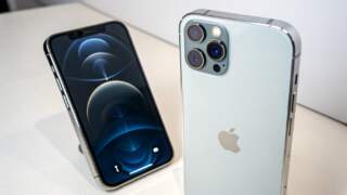 Como Comprar um Celular sem Arrependimentos