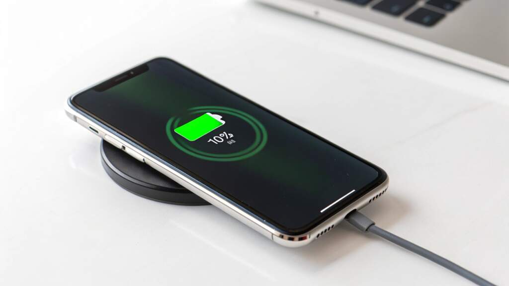 Celular SmartPhone com bateria durável, escolha o melhor