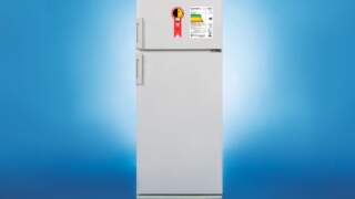 Selo PROCEL do Inmetro – Guia Completo para Economizar Energia e Dinheiro