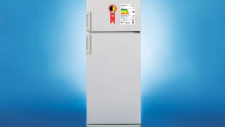 Selo PROCEL do Inmetro – Guia Completo para Economizar Energia e Dinheiro