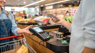 Como Funciona a Tecnologia NFC no Celular