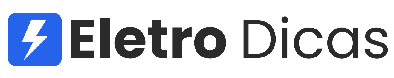 Eletro Dicas